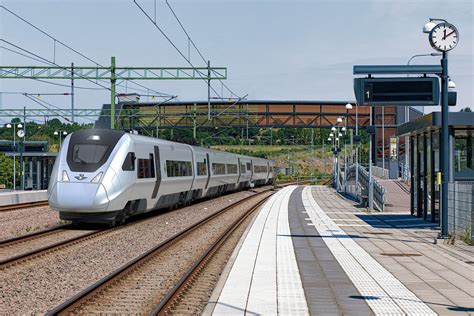 Polygon kles&aacute; o 8,69 % a přeprodan&eacute; podm&iacute;nky omezuj&iacute; potenci&aacute;l odrazu pobl&iacute;ž podpory na 0,0803 $: t&yacute;denn&iacute; zpr&aacute;va